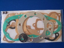 313 engine gasket set for - 313,