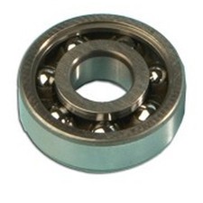 SKF 6303 TN9 C3 BEARING for Yamaha 50 DT R 2003-2004