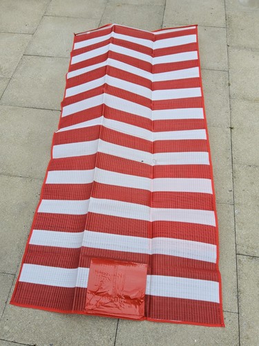 Beach mat with - beach, carry