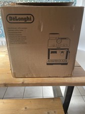 De'Longhi EC9155.MB La