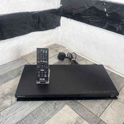 Sony bdp s470 - sony, bdp-s470