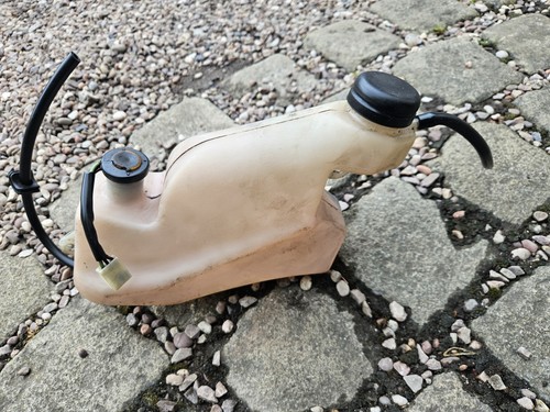 Kawasaki ar50 ar80 stroke - ar80,