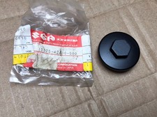 Suzuki Sp 370 Cylinder Head