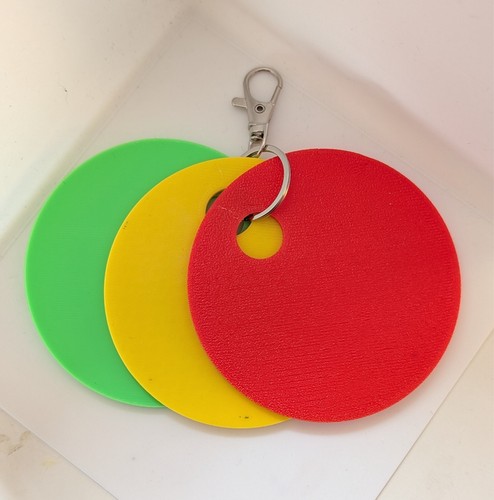 Traffic lights for - traffic,