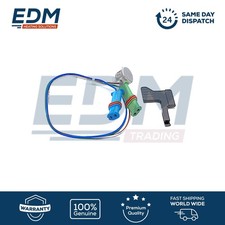 EBERSPACHER AIRTRONIC D2 D4