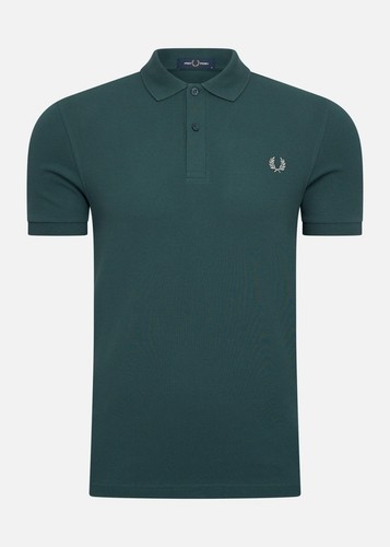 Fred perry the - perry,
