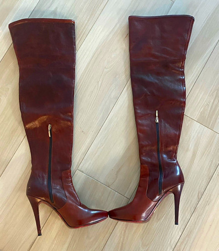 Cesare paciotti lady blade - cesare,