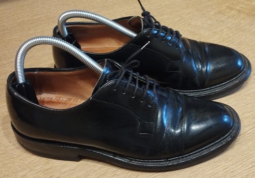 Joseph cheaney derby - cheaney, shoes