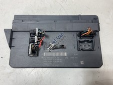 MERCEDES SPRINTER 313 CDI