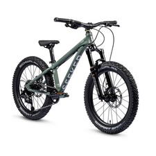 Kids MTB Bike 6-8 Years Seeker