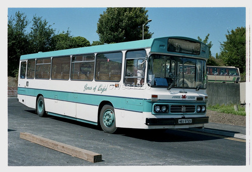 Jones login duple bedford - jones,