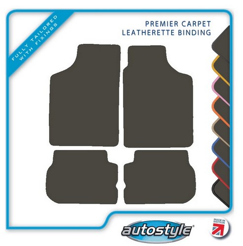Fits suzuki swift 3dr - swift, gti