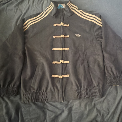 Adidas originals men navy - men’s,