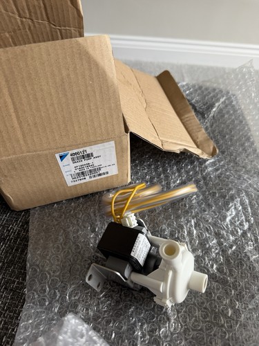 Daikin air con pump sassy - daikin,