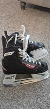 CCM RBZ Ice Hockey Skates UK