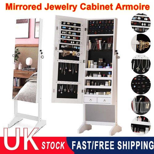 Full length mirror - length,