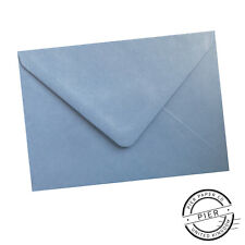 1000 C6 Envelopes A6 Premium