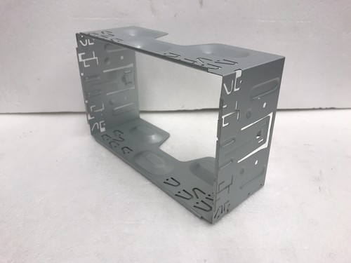 Kenwood jvc short - jvc, chassis