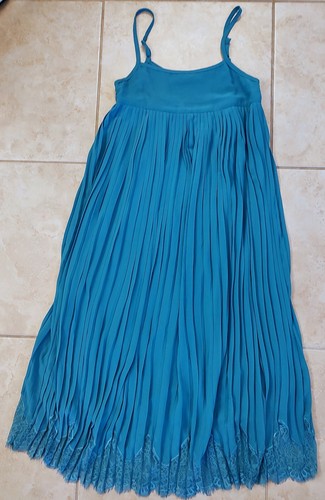 Twin set simona barbieri - , blue