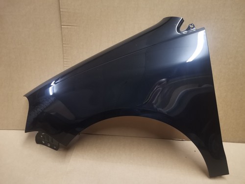 Polo 2005 2009 wing new - wing,