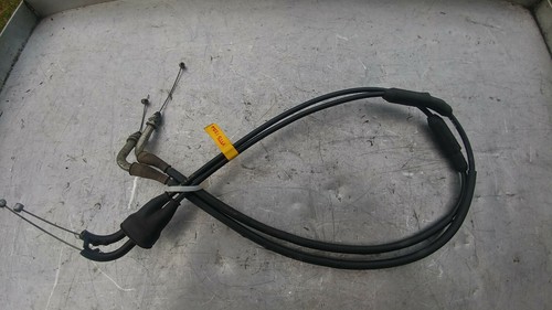 Ducati multistrada 1200 - 1200, oem
