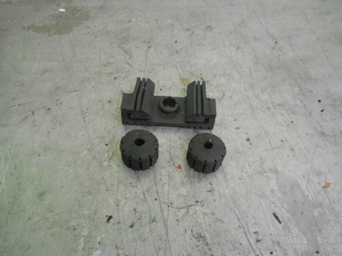 Honda cbf 125 fuel - ,