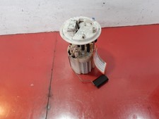  FIAT GRANDE PUNTO Fuel Pump