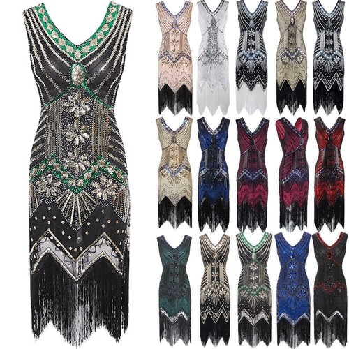 Plus size vintage - plus,
