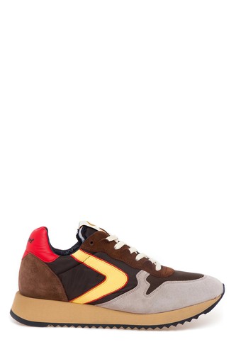 Valsport heritage nylon sl2501 - valsport,