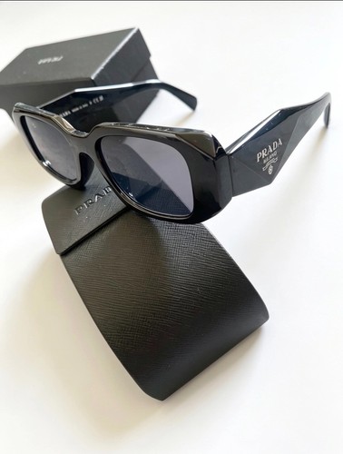 Prada milano pr17ws - prada,