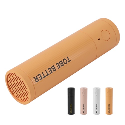 Shoe deodorizer machine - ˘,
