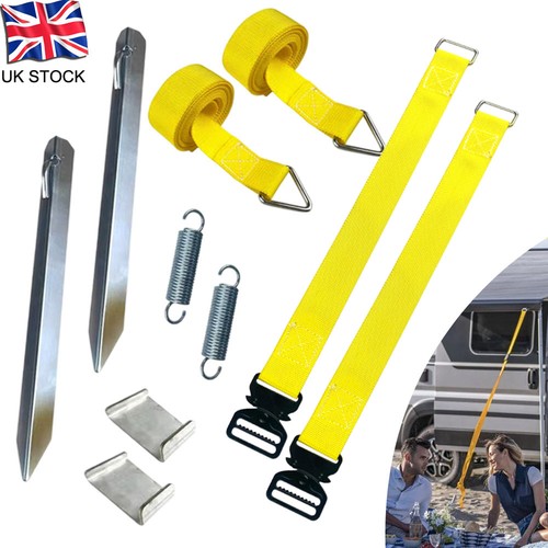 For fiamma f45 f65 - f80, tie