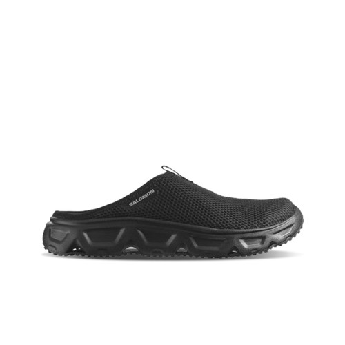 Salomon slide 0 - rx, 6.0