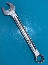 Stahlwille Open Box 13