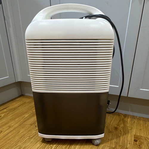 Widetech wdh 101p dehumidifier - wdh,