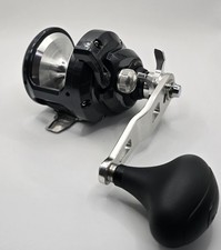 Shimano Torium 2000 PG