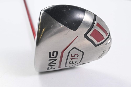 Left hand ping - hand,