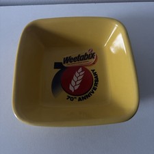 70th Anniversary Ceramic