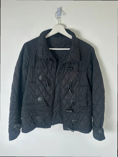 Barbour womens alice quilted - barbour,