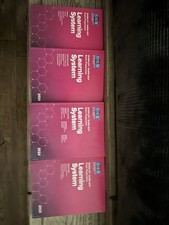 SHRM Learning System 2024