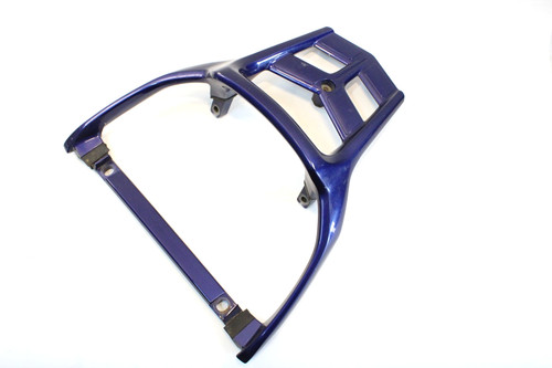 Yamaha grab rail fjr1300 gen1 - yamaha,