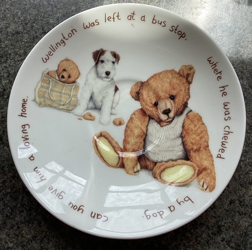Large saucer 2003 roy - saucer,