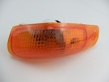 New Complete Front Right