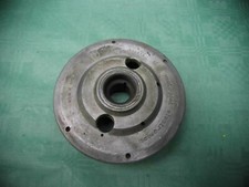 CAGIVA RX WMX 125 250 WRX MX