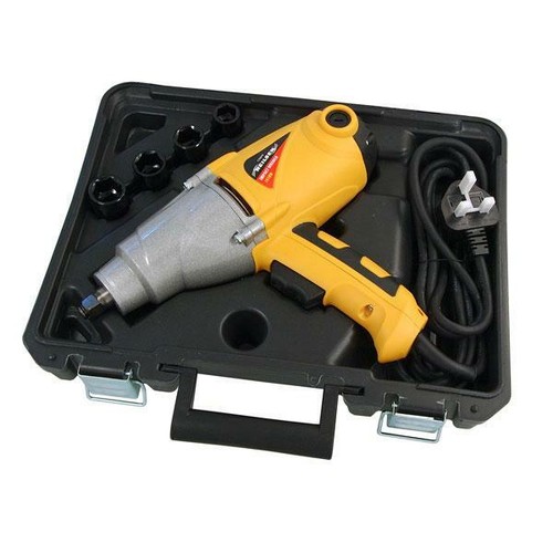 Impact wrench 1010w electric - wrench,