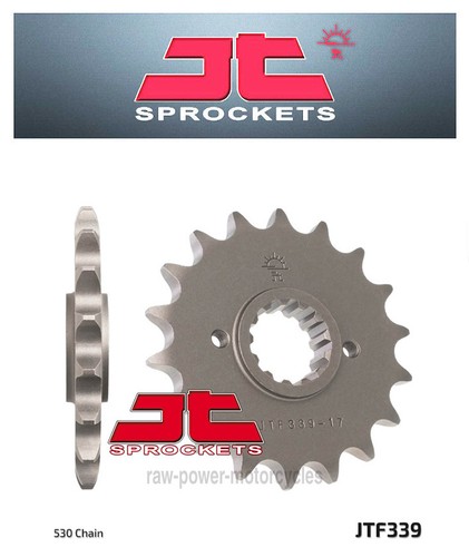Fits honda 1100 - 1100, f