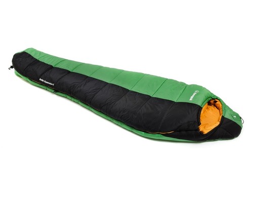Snugpak softie expansion - snugpak,
