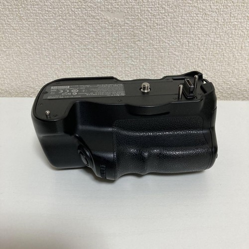 Sony c99am vertical battery - vg-c99am,