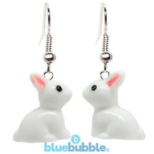 Bluebubble BUDDY THE BUNNY