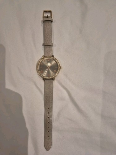 Womens river island - island, watch